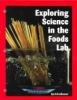 Exploring_science_in_the_foods_lab