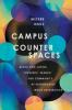 Campus_counterspaces