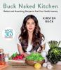 Buck_naked_kitchen