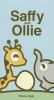 Saffy_and_Ollie