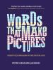 Words_that_make_pictures