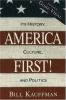America_first_