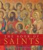 The_book_of_saints