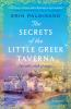 The_secrets_of_the_little_Greek_taverna
