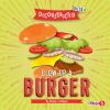 Blow_up_a_burger