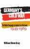 Germany_s_cold_war