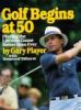 Golf_begins_at_50