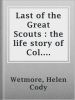 Last_of_the_great_scouts