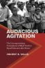 Audacious_agitation