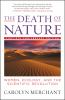 The_death_of_nature