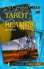 The_complete_guide_to_tarot_reading