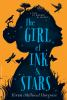 The_girl_of_ink_and_stars