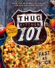 Thug_Kitchen_101