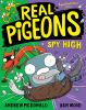 Real_pigeons___Spy_high