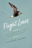 Flight_lines