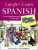 Laugh_n_learn_Spanish