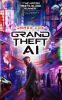 Grand_Theft_AI