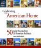 Celebrating_the_American_home