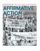 Affirmative_action