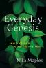 Everyday_Genesis