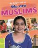 We_are_Muslims