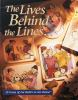 The_lives_behind_the_lines