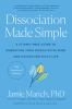 Dissociation_made_simple