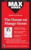 Sandra_Cisneros__The_house_on_Mango_Street