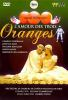 L_Amour_des_trois_oranges