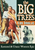 The_Big_Trees