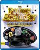The_police_academy_collection