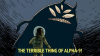 The_Terrible_Thing_of_Alpha-9_