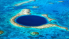 Great_Blue_Hole-Coastal_Symmetry_in_Sinkholes