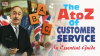 The_A_to_Z_Of_Customer_Service