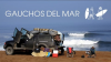 Gauchos_Del_Mar_Surfing_the_American_Pacific__English_Translation_