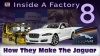 Inside_A_Factory__How_They_Make_The_Jaguar
