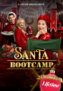 Santa_Bootcamp