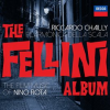 The_Fellini_Album