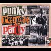 Punky_reggae_party