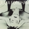 Julia_Fordham