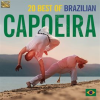 20_Best_Of_Brazilian_Capoeira