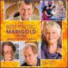 The_best_exotic_Marigold_Hotel