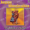 Joyas_Musicales__As___Baila_El_Norte__Vol__3