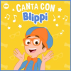 Canta_con_Blippi