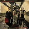 Fellow_Traveler_-_The_Complete_String_Quartet_Works_Of_John_Adams