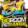 51_Big_Room_Fist_Pumpers__feat__Mque_