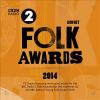 Folk_awards_2014
