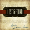 Love__Lost_And_Found
