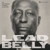 Lead_belly