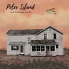 Pelee_Island